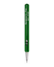 OLIATORE AUTOMATICO verde