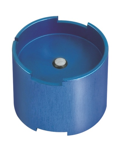 PORTAMOVIMENTO per RLX 1570
