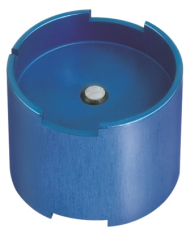 PORTAMOVIMENTO per RLX 1570