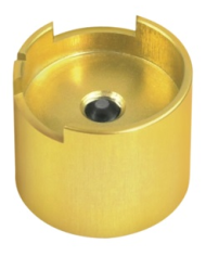 PORTAMOVIMENTO per RLX 2135