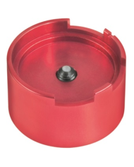 PORTAMOVIMENTO per RLX 3035