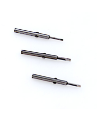 LAMA RICAMBIO PER POTENZA HOROTEC P 153