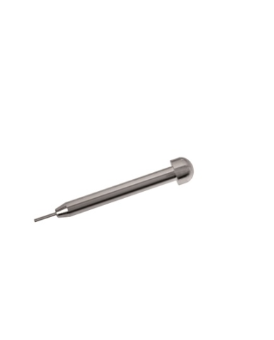 PUNTA RICAMBIO PER UTENSILE B 864