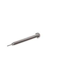 PUNTA RICAMBIO PER UTENSILE B 864