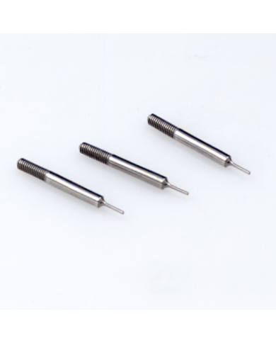 PUNTA RICAMBIO PER UTENSILE U 36 o P 792