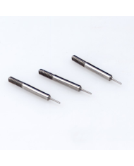 PUNTA RICAMBIO PER UTENSILE U 36 o P 792