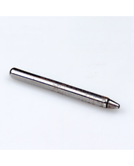 PUNZONE RICAMBIO PER POTENZA HOROTEC P 153 - P 229