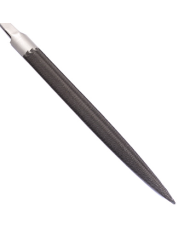 MEZZOTONDA