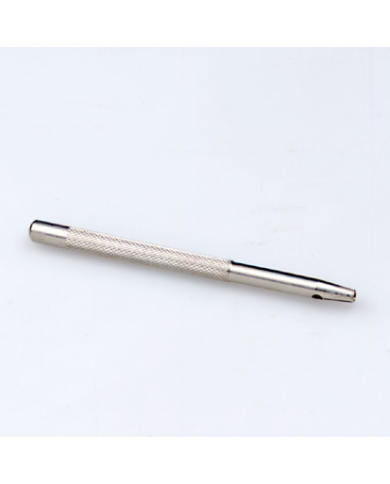 PUNZONE RICAMBIO PER UTENSILE P 49