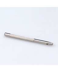 PUNZONE RICAMBIO PER UTENSILE P 49