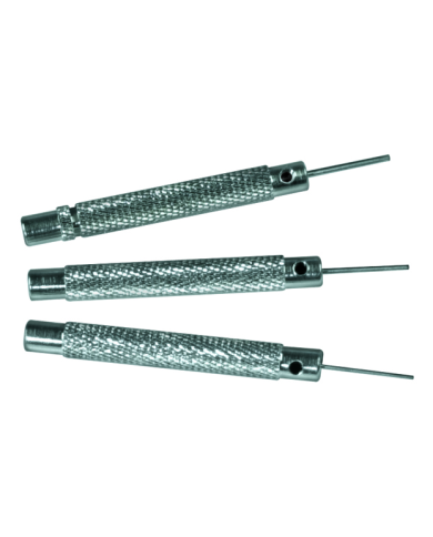 UTENSILE per LEVARE COPPIGLIE