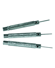 UTENSILE per LEVARE COPPIGLIE