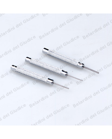 UTENSILE per LEVARE COPPIGLIE