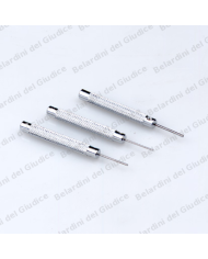 UTENSILE per LEVARE COPPIGLIE
