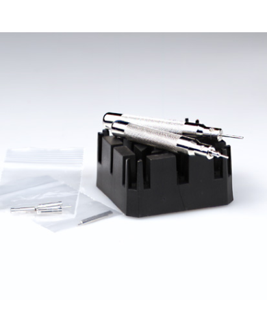 UTENSILE per LEVARE COPPIGLIE