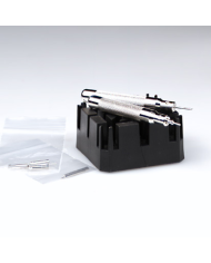 UTENSILE per LEVARE COPPIGLIE