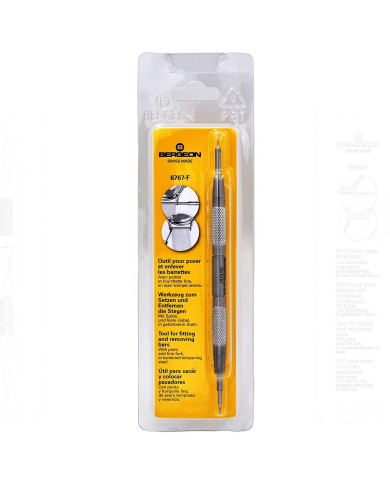 UTENSILE PER TOGLIERE ANSE BERGEON