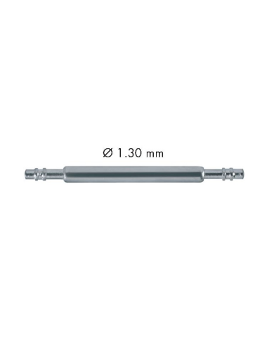 Anse Ã 1,3 mm