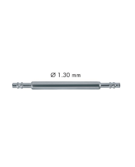 Anse Ã 1,3 mm