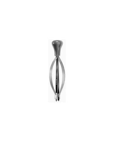 UTENSILE per RUOTE CHRONO