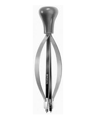 UTENSILE per RUOTE CHRONO