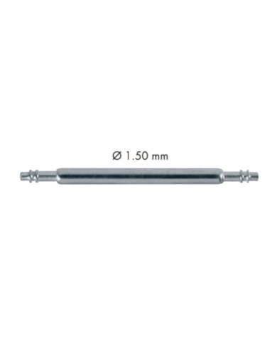 Anse Ã 1,5 mm