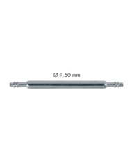 Anse Ã 1,5 mm