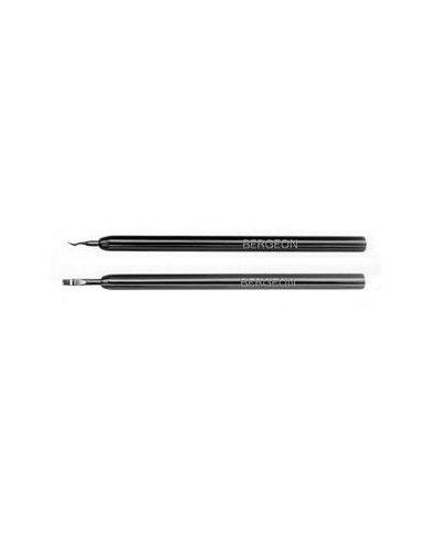 UTENSILE per VIROLE