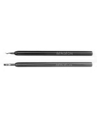 UTENSILE per VIROLE