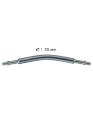 Anse Curve Ã 1.3 mm