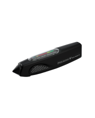 Presidium MultiTester III per diamanti e moissanite