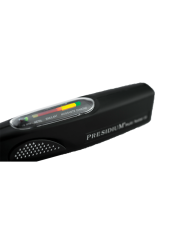 Presidium MultiTester III per diamanti e moissanite