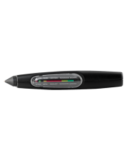 Presidium MultiTester III per diamanti e moissanite