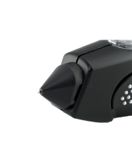 Presidium MultiTester III per diamanti e moissanite