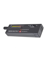 Tester per Diamanti Diamond Selector II