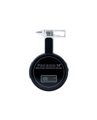 Calibro elettronico Presidium tipo Leveridge