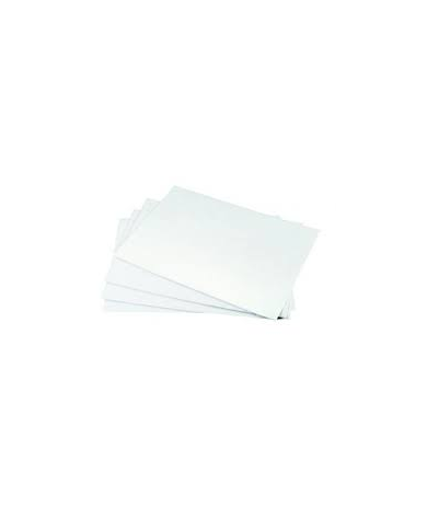 Carta velina