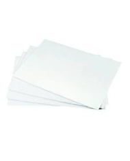 Carta velina