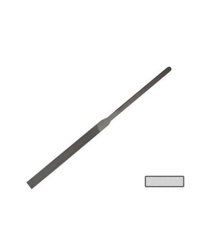 Lima Piatta Habilis Vallorbe LH2601 200 mm