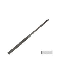 Lima Piatta Habilis Vallorbe LH2601 200 mm