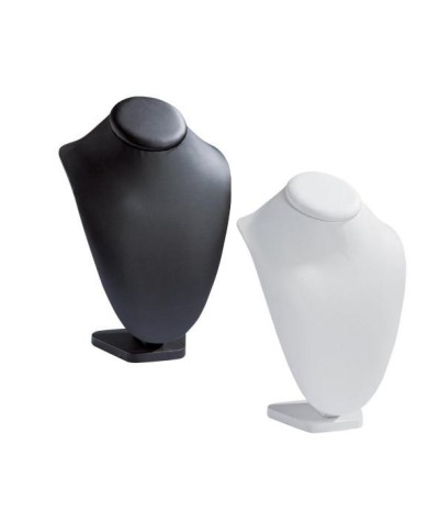 Collo Eco