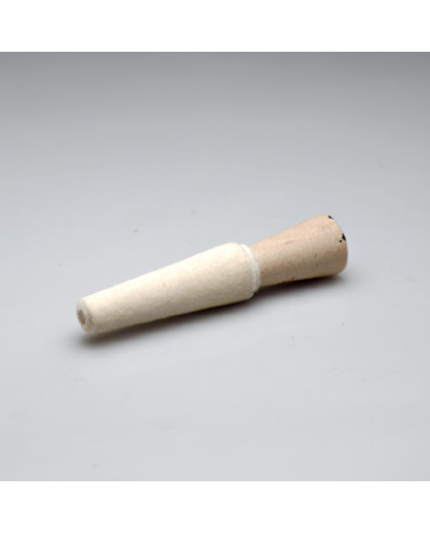 CONICA feltro