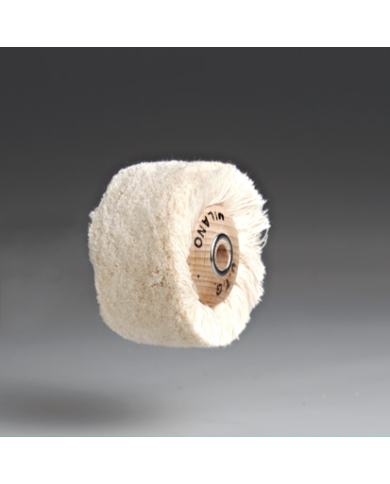 COTONE