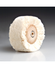 COTONE