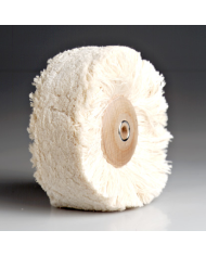 COTONE