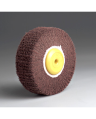 Scotch-Brite Rossa