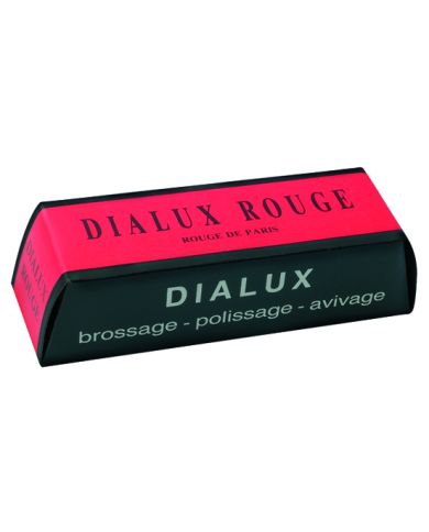 DIALUX