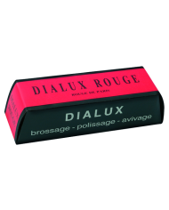 DIALUX