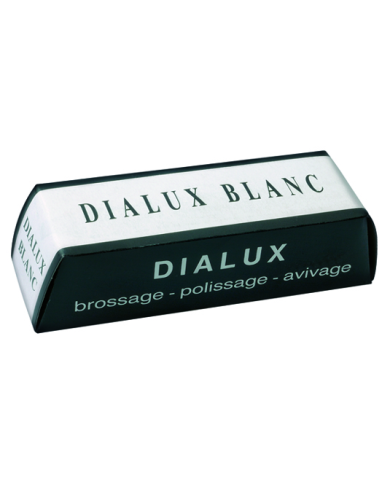 DIALUX