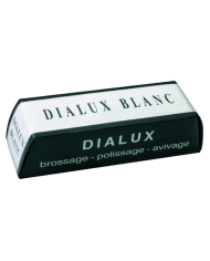 DIALUX